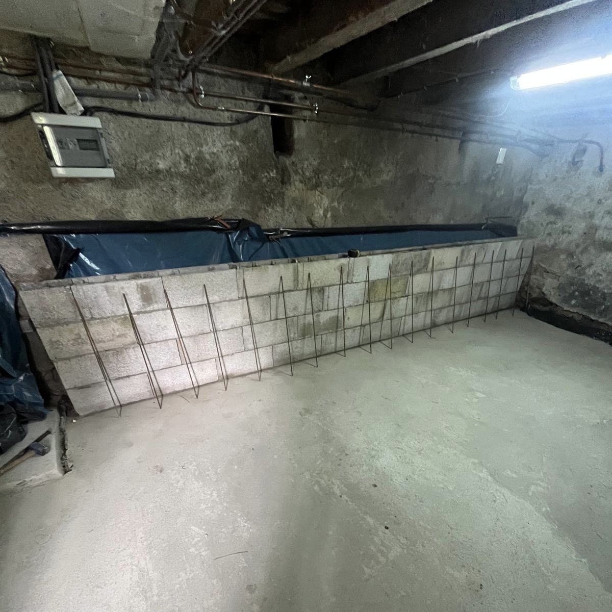 14fe6267-0664-40f2-9ab0-fcb057f71ff1