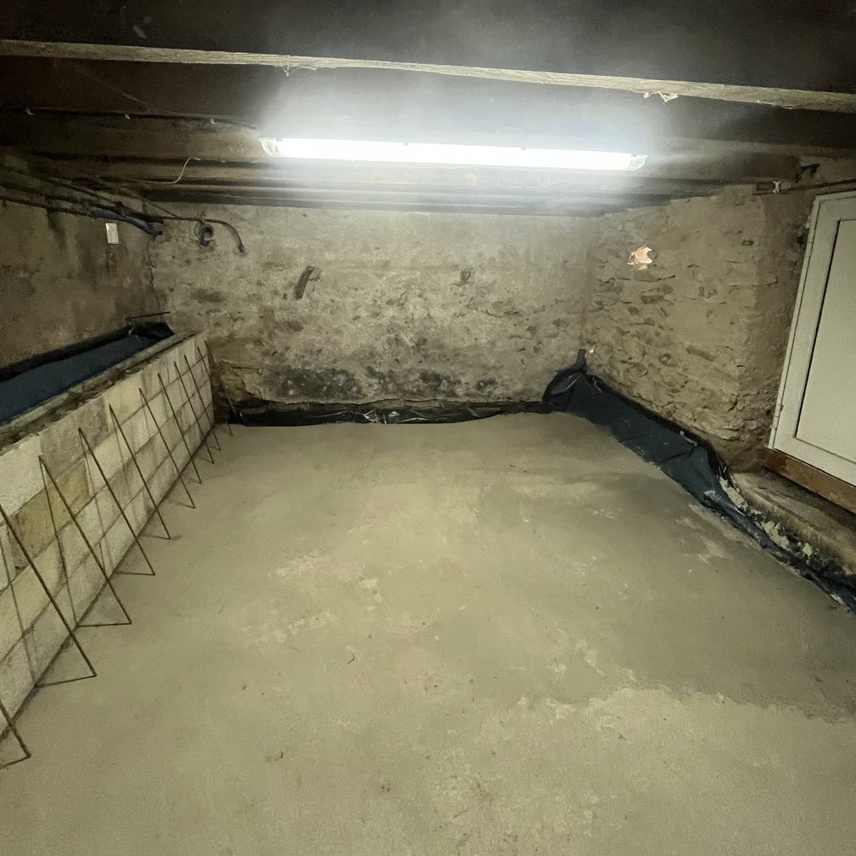 48c35a3f-9fd3-4dbe-b2d0-43c38f01a9c2