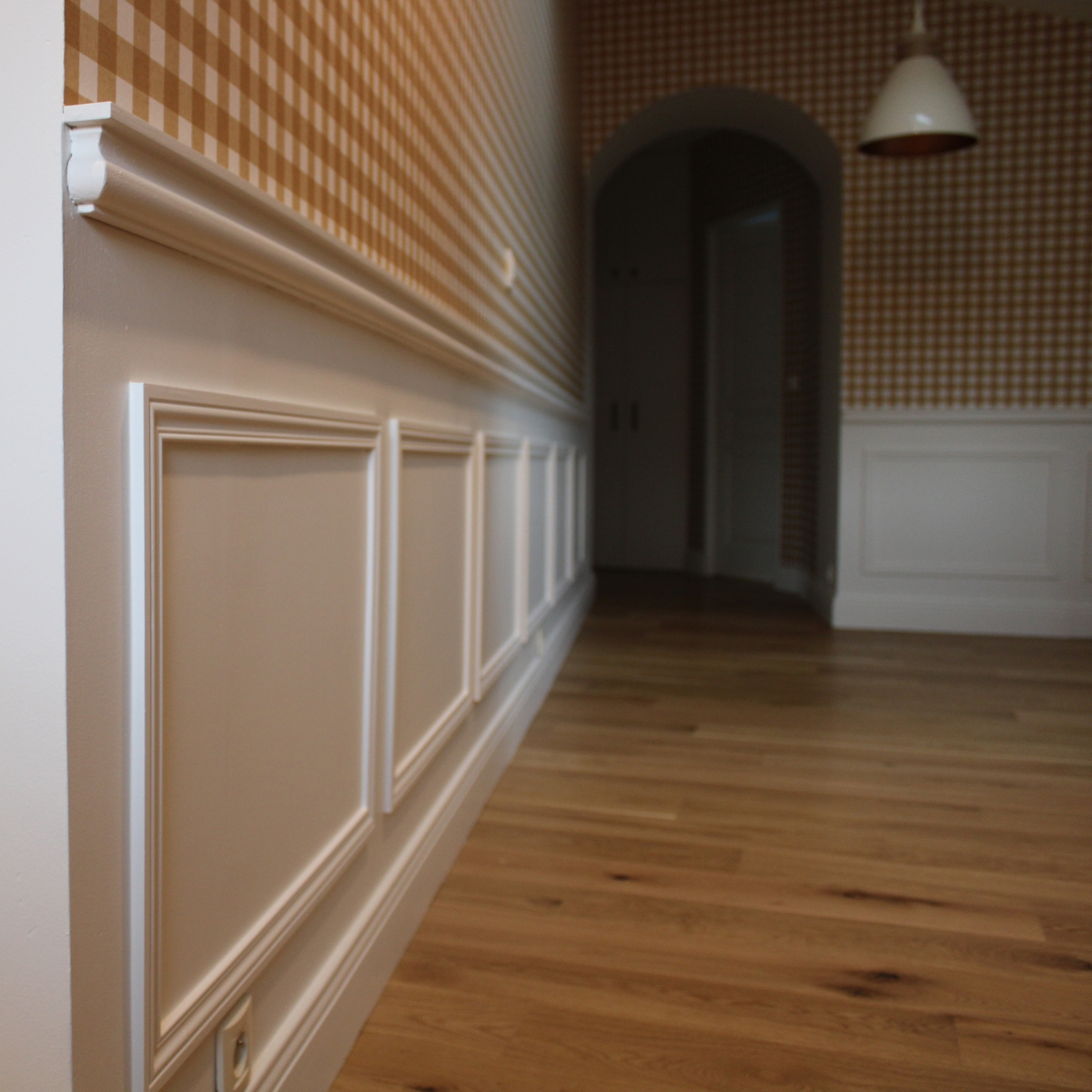 BOIS-SIGNATURE-CHANTIER-ÉTAGE-APRES-1