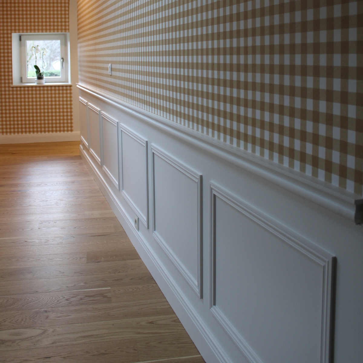 BOIS-SIGNATURE-CHANTIER-ÉTAGE-APRES-3