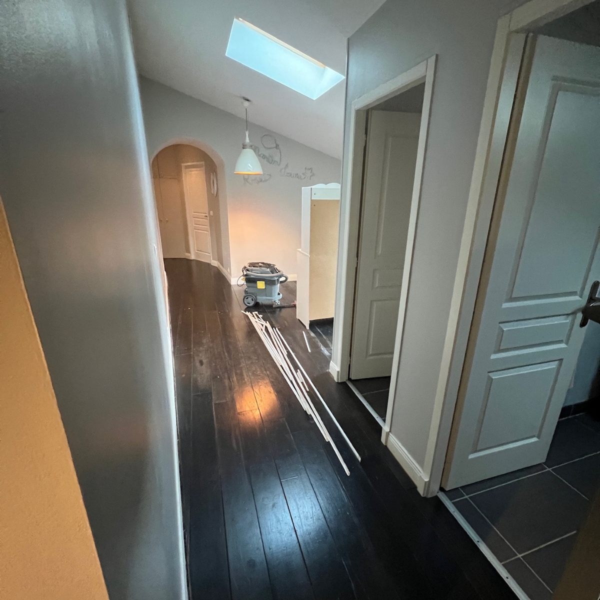 BOIS-SIGNATURE-CHANTIER-ÉTAGE-AVANT-1