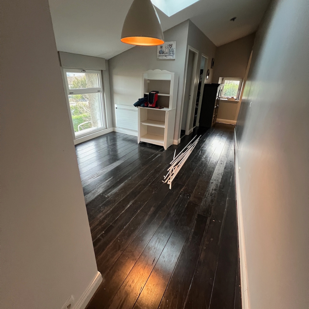 BOIS-SIGNATURE-CHANTIER-ÉTAGE-AVANT-2