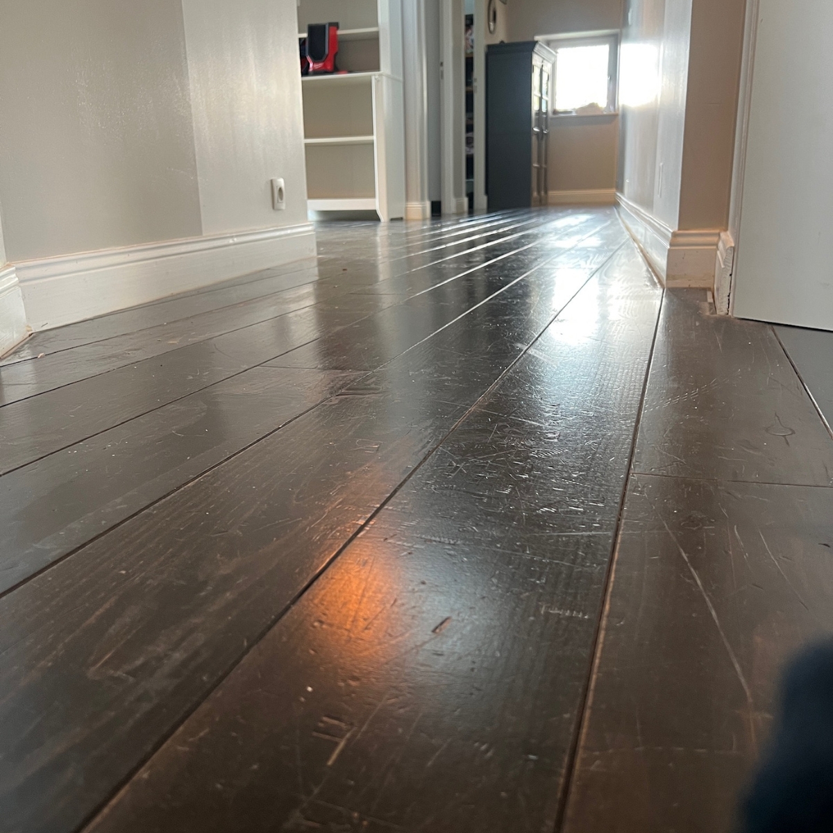 BOIS-SIGNATURE-CHANTIER-ÉTAGE-AVANT-3