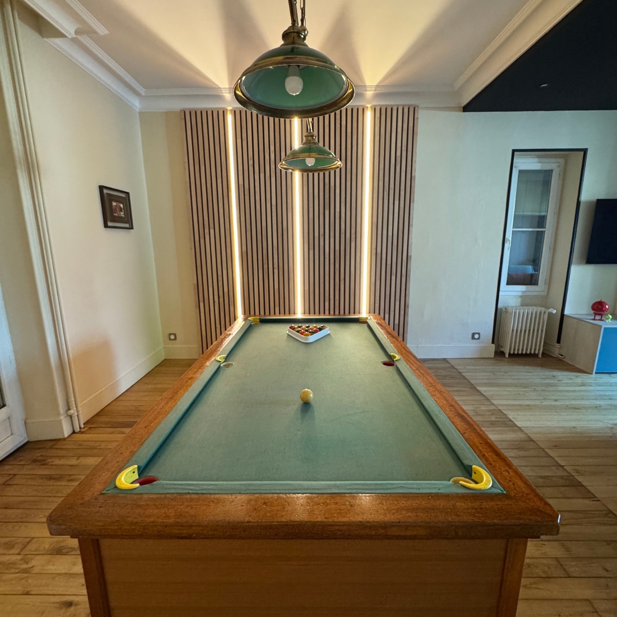 BOIS-SIGNATURE-CHANTIER-DUPIN-APRES-1