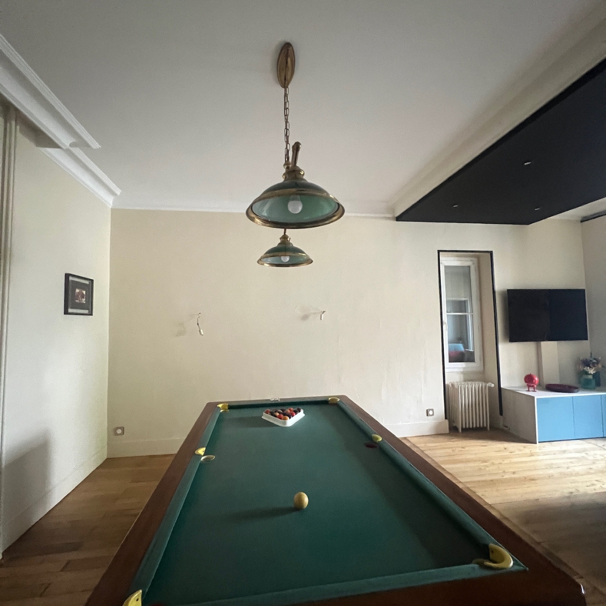 BOIS-SIGNATURE-CHANTIER-DUPIN-AVANT-1