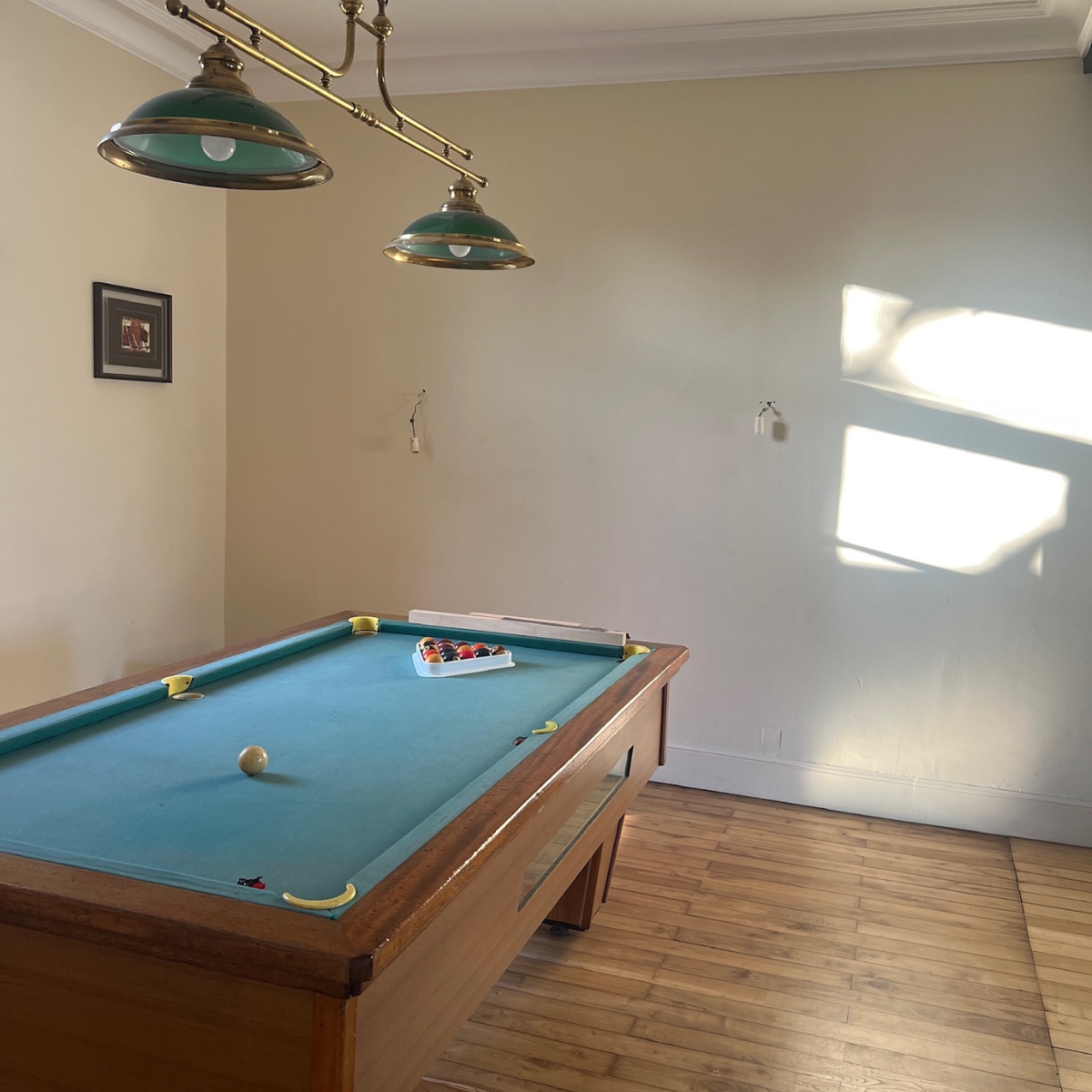 BOIS-SIGNATURE-CHANTIER-DUPIN-AVANT-2