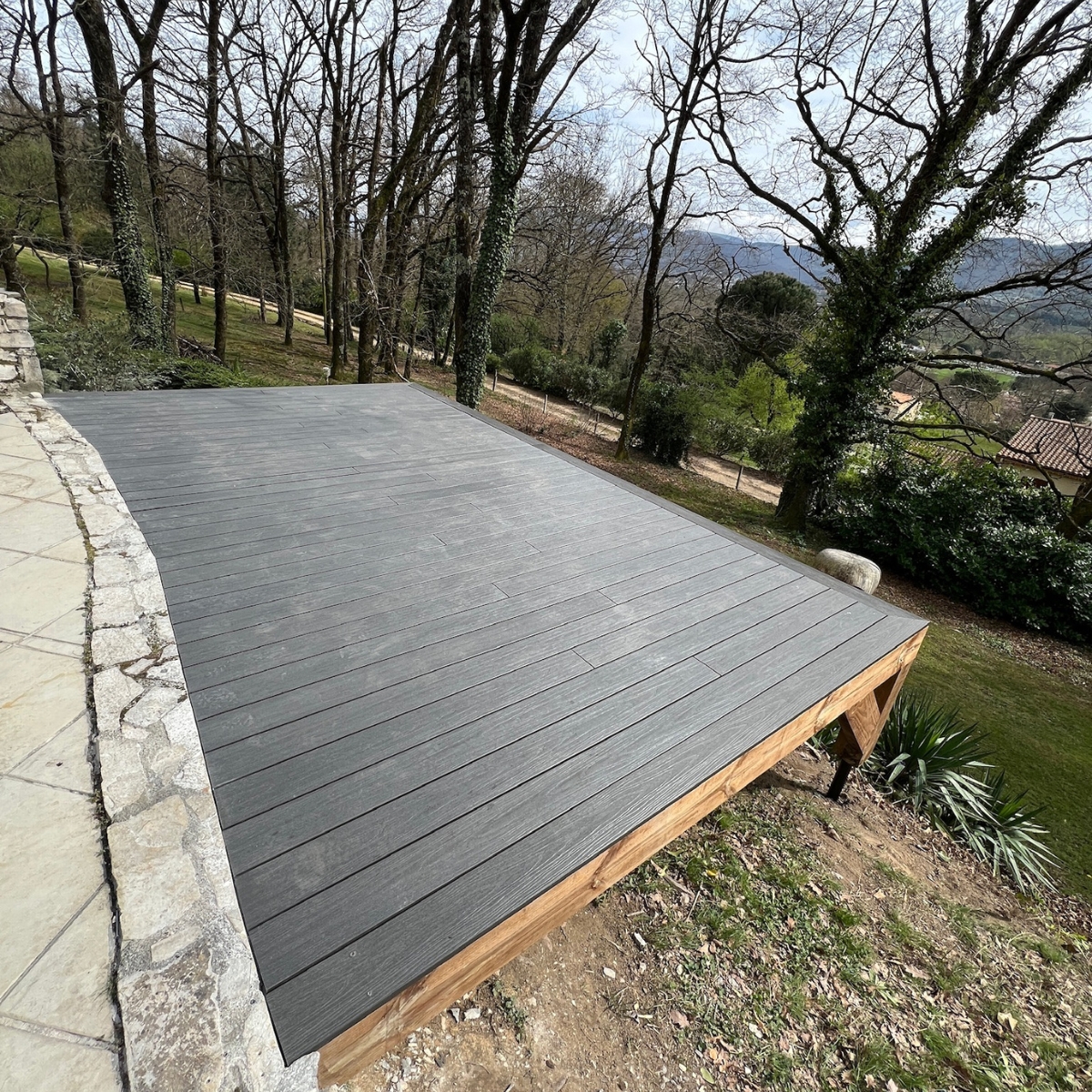 BOIS-SIGNATURE-CHANTIER-TERRASSE (2)