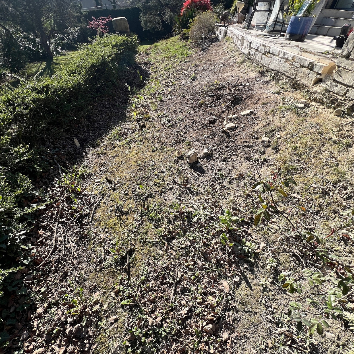 BOIS-SIGNATURE-CHANTIER-TERRASSE (3)