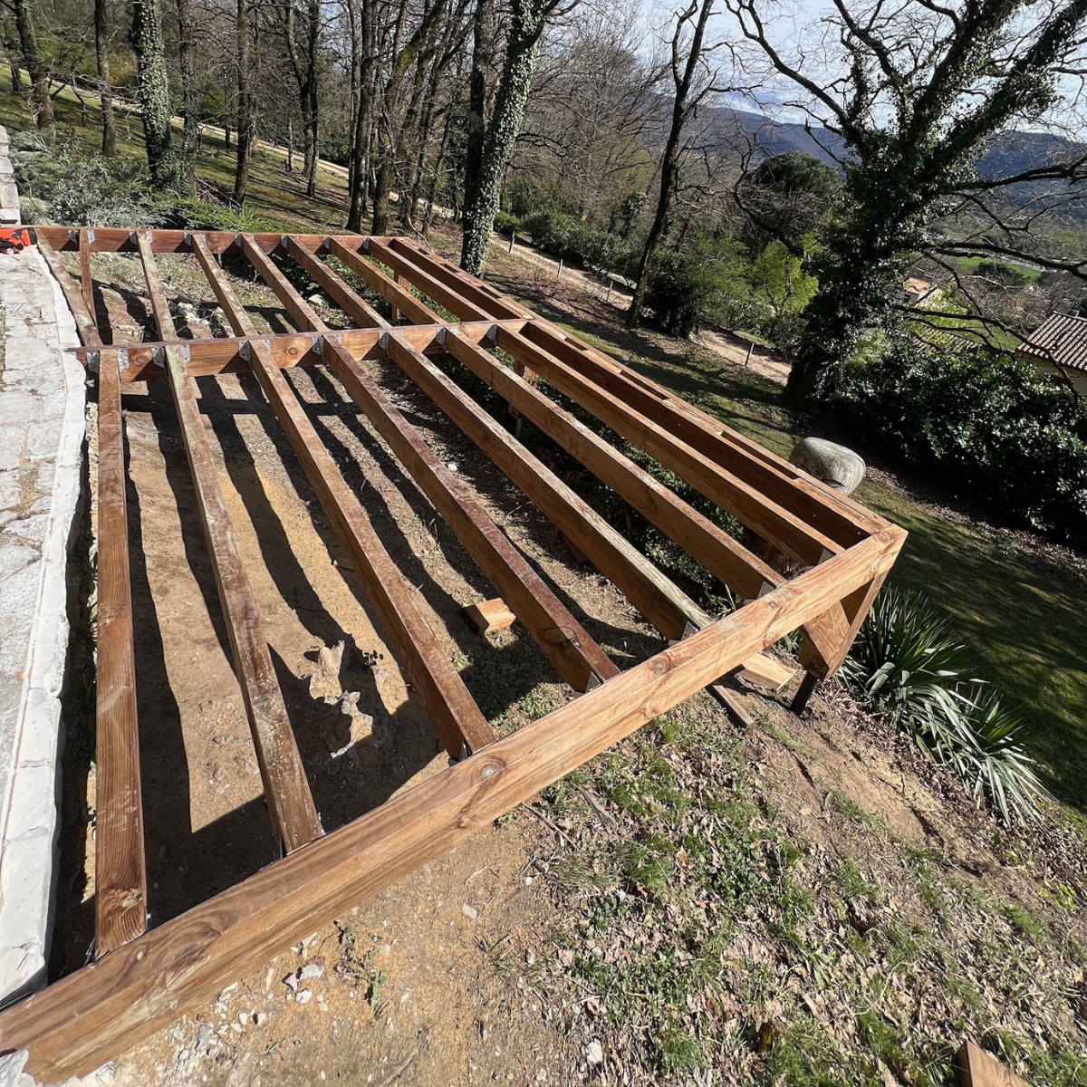 BOIS-SIGNATURE-CHANTIER-TERRASSE (5)