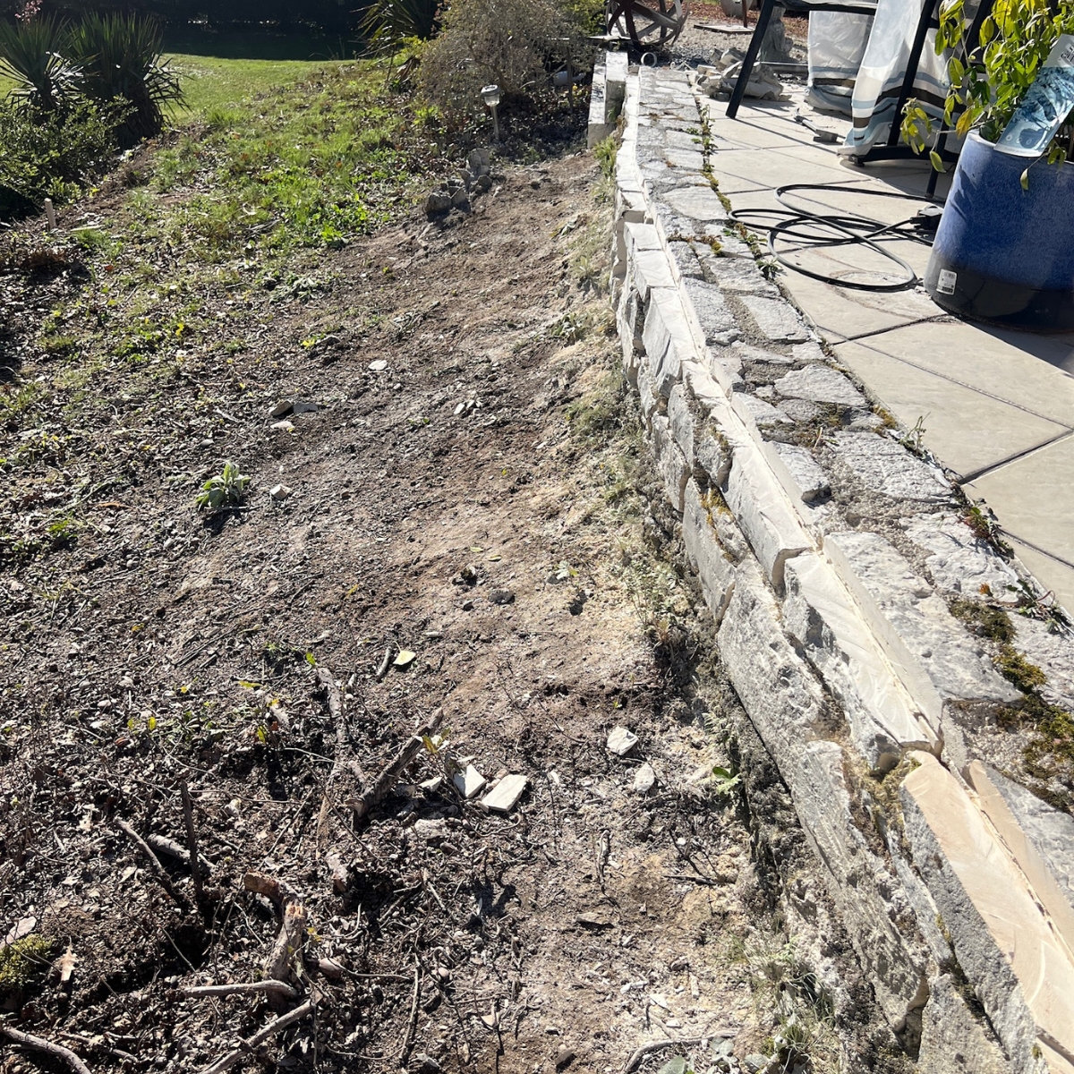 BOIS-SIGNATURE-CHANTIER-TERRASSE