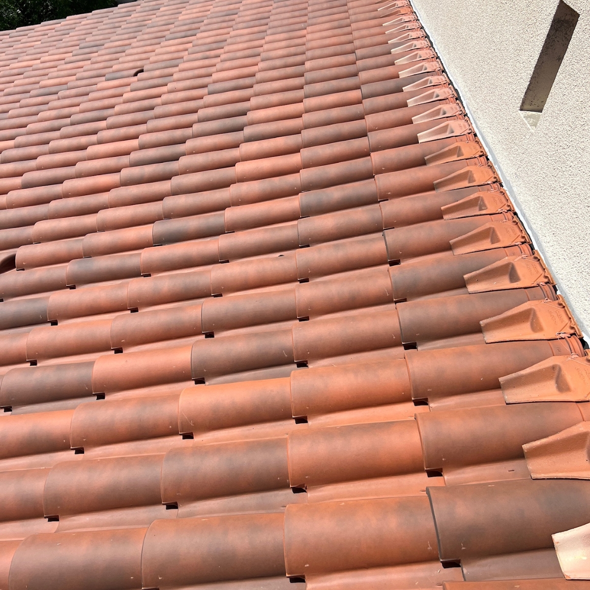 BOIS-SIGNATURE-CHANTIER-TOITURE-PHARMACIE (2)