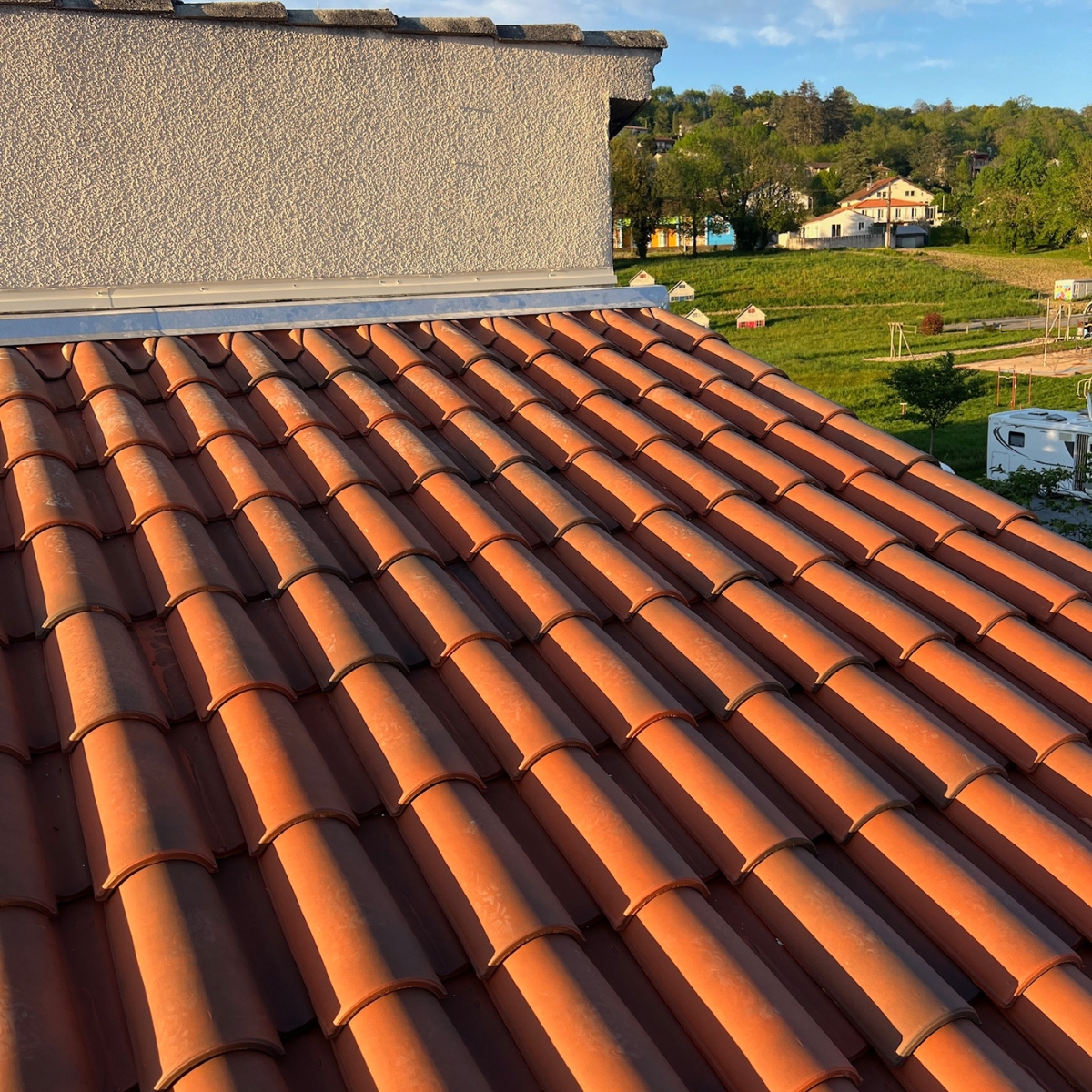 BOIS-SIGNATURE-CHANTIER-TOITURE-PHARMACIE (3)