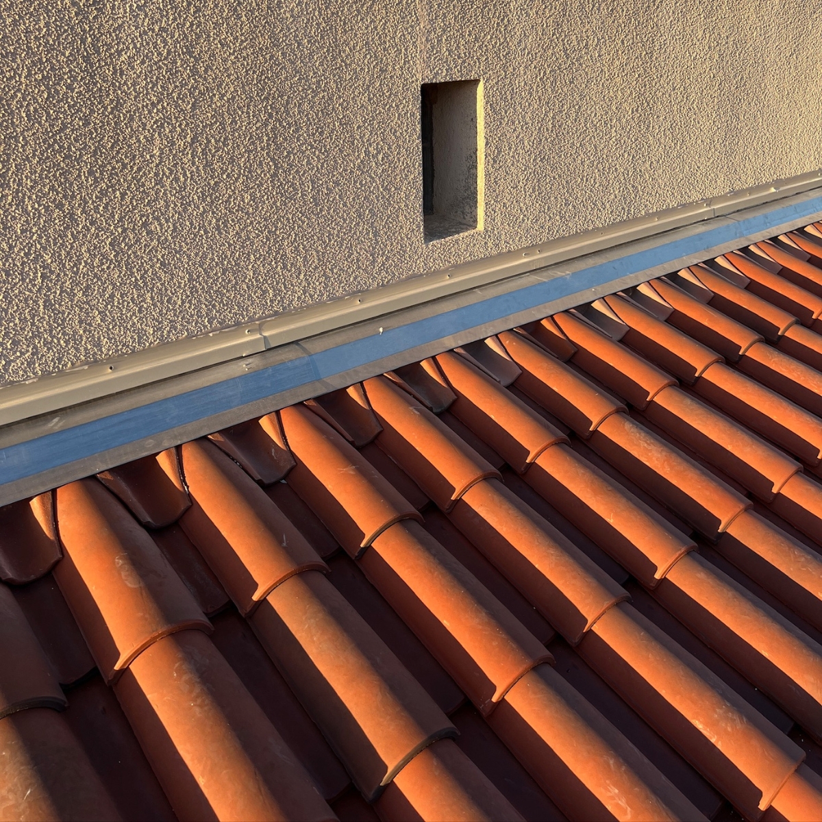 BOIS-SIGNATURE-CHANTIER-TOITURE-PHARMACIE (4)