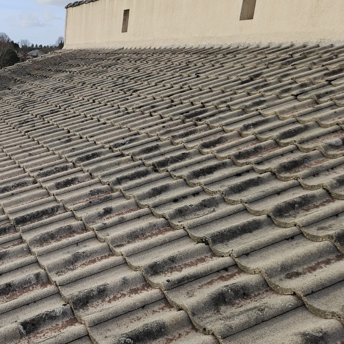 BOIS-SIGNATURE-CHANTIER-TOITURE-PHARMACIE