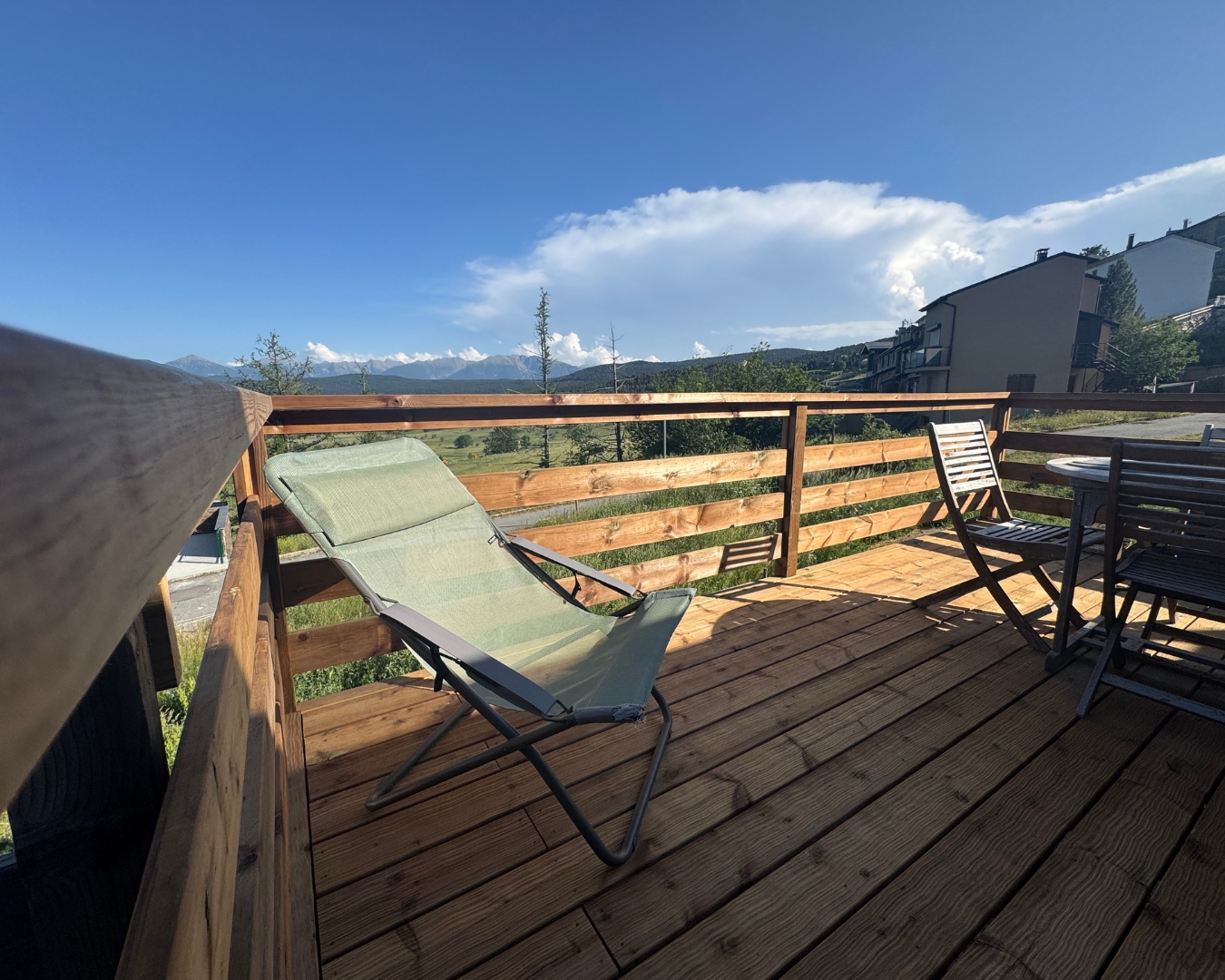 BOIS-SIGNATURE-CHANTIER-TERRASSE-LES-ANGLES-3