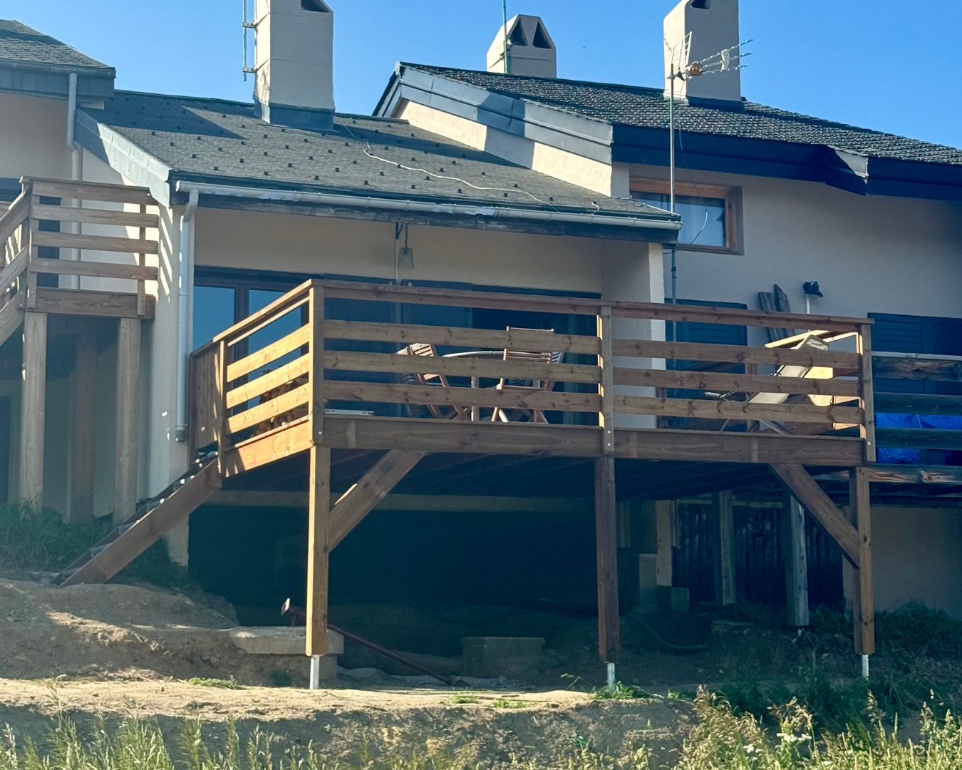 BOIS-SIGNATURE-CHANTIER-TERRASSE-LES-ANGLES-4