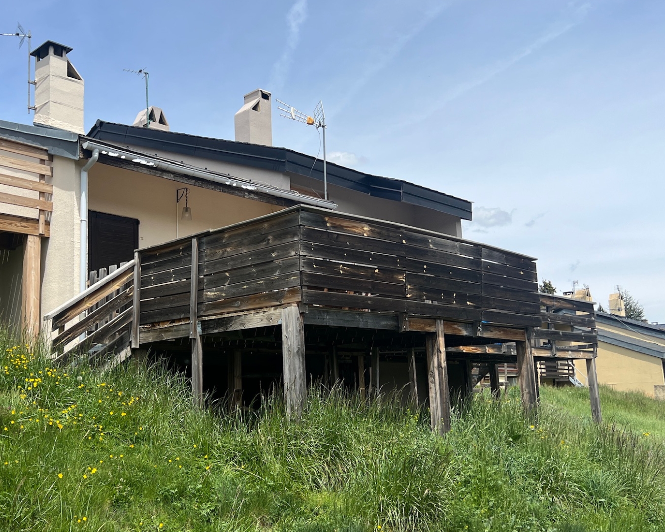 BOIS-SIGNATURE-CHANTIER-TERRASSE-LES-ANGLES-5