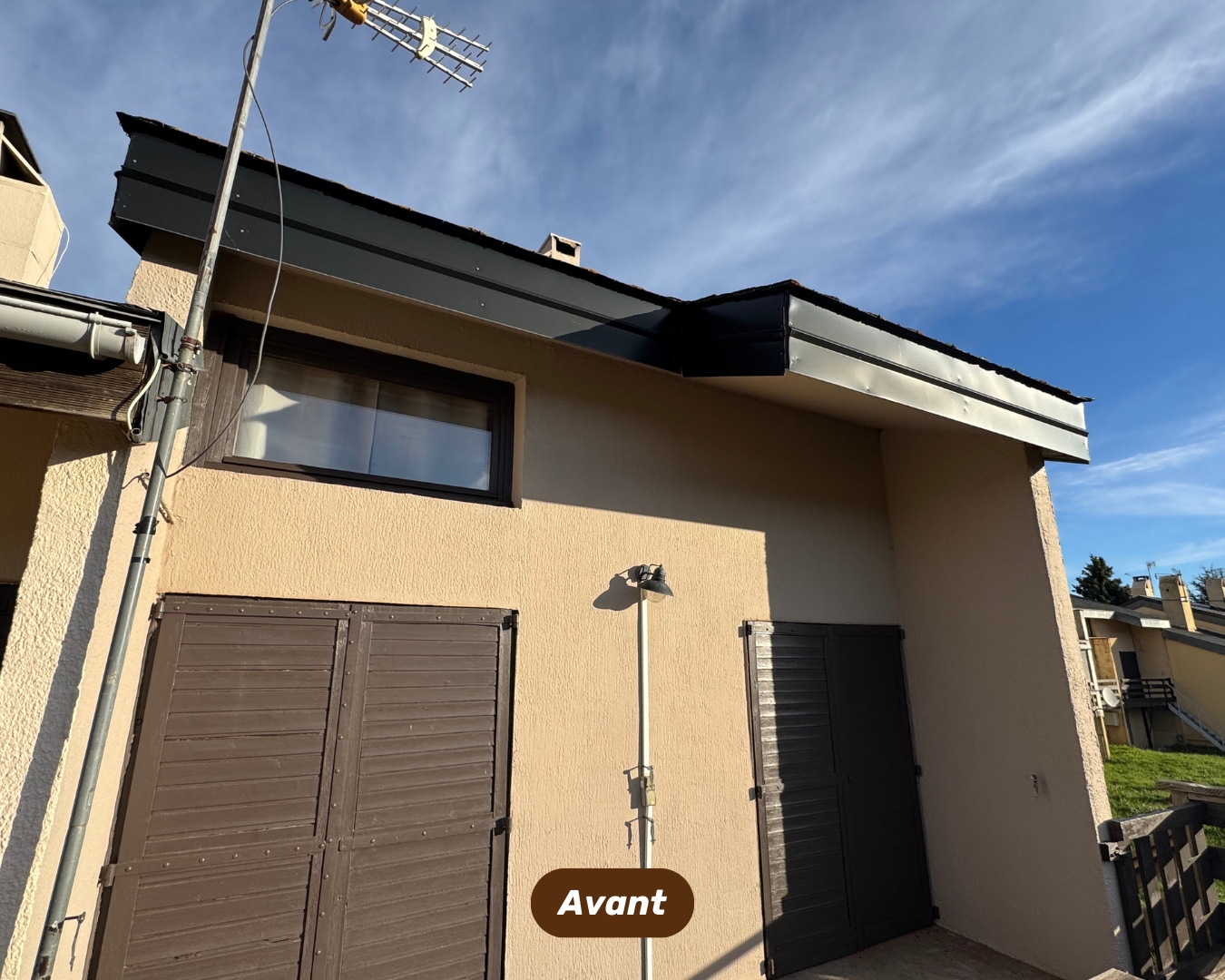 BOIS-SIGNATURE-CHANTIER-ZINGUERIE-GOUTTIERES-2