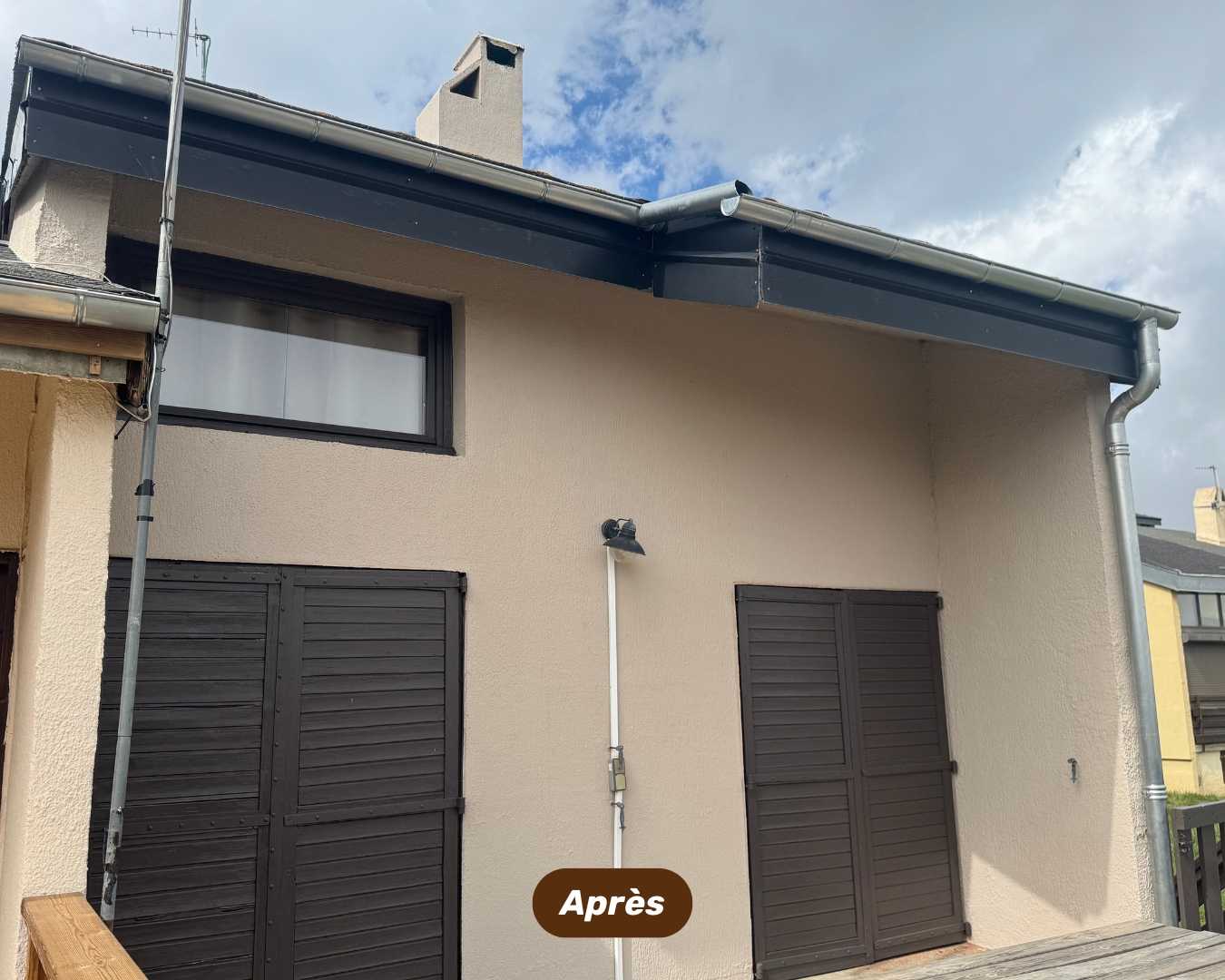 BOIS-SIGNATURE-CHANTIER-ZINGUERIE-GOUTTIERES-1