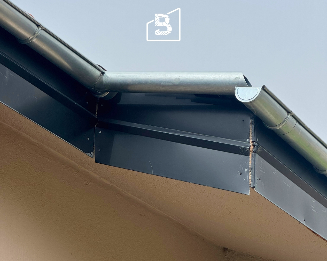 BOIS-SIGNATURE-CHANTIER-ZINGUERIE-GOUTTIERES-3