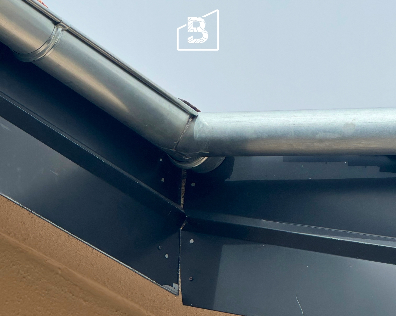 BOIS-SIGNATURE-CHANTIER-ZINGUERIE-GOUTTIERES-4