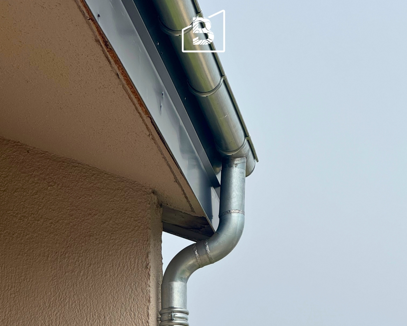 BOIS-SIGNATURE-CHANTIER-ZINGUERIE-GOUTTIERES-5