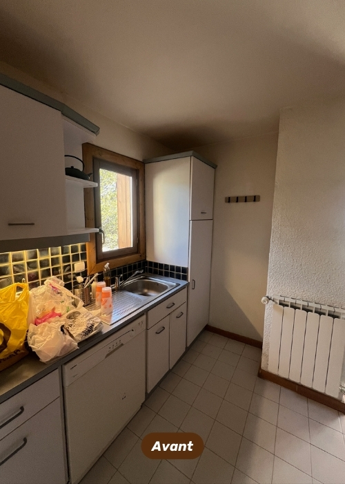 BOIS-SIGNATURE-CHANTIER-CUISINE-3