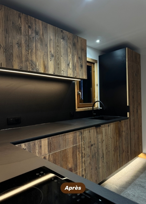 BOIS-SIGNATURE-CHANTIER-CUISINE-4