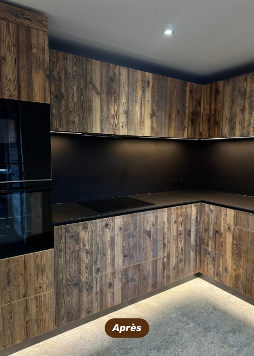 BOIS-SIGNATURE-CHANTIER-CUISINE-5