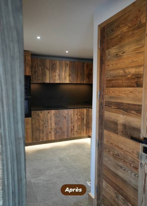 BOIS-SIGNATURE-CHANTIER-CUISINE-6