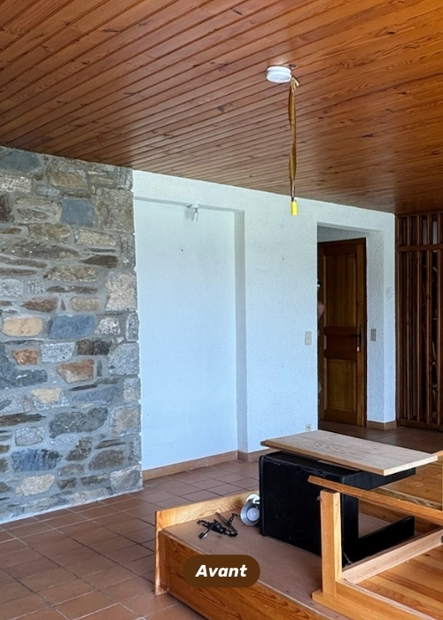 BOIS-SIGNATURE-CHANTIER-ENCADREMENT-1