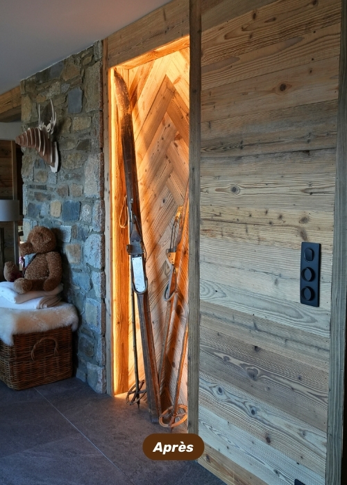 BOIS-SIGNATURE-CHANTIER-ENCADREMENT-3