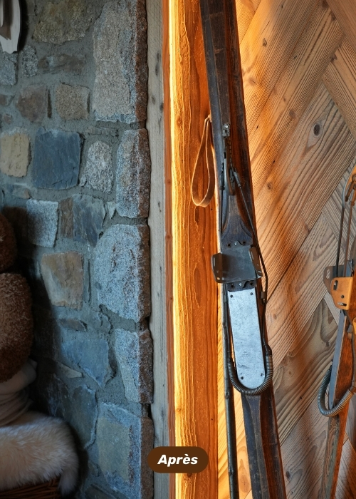 BOIS-SIGNATURE-CHANTIER-ENCADREMENT-4