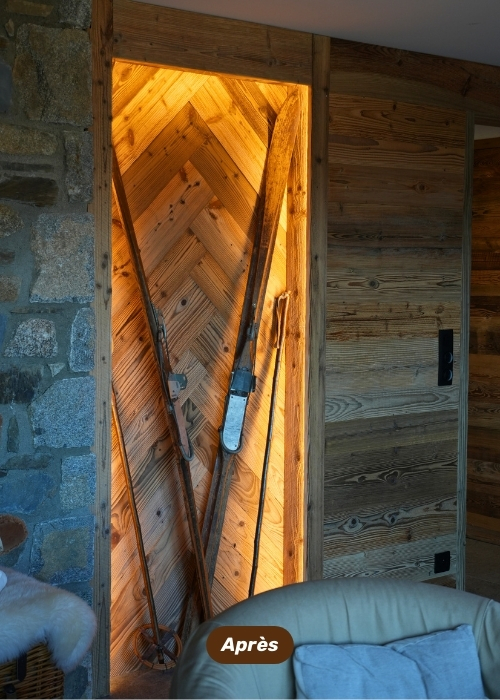 BOIS-SIGNATURE-CHANTIER-ENCADREMENT-5