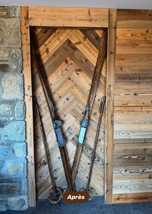 BOIS-SIGNATURE-CHANTIER-ENCADREMENT-6