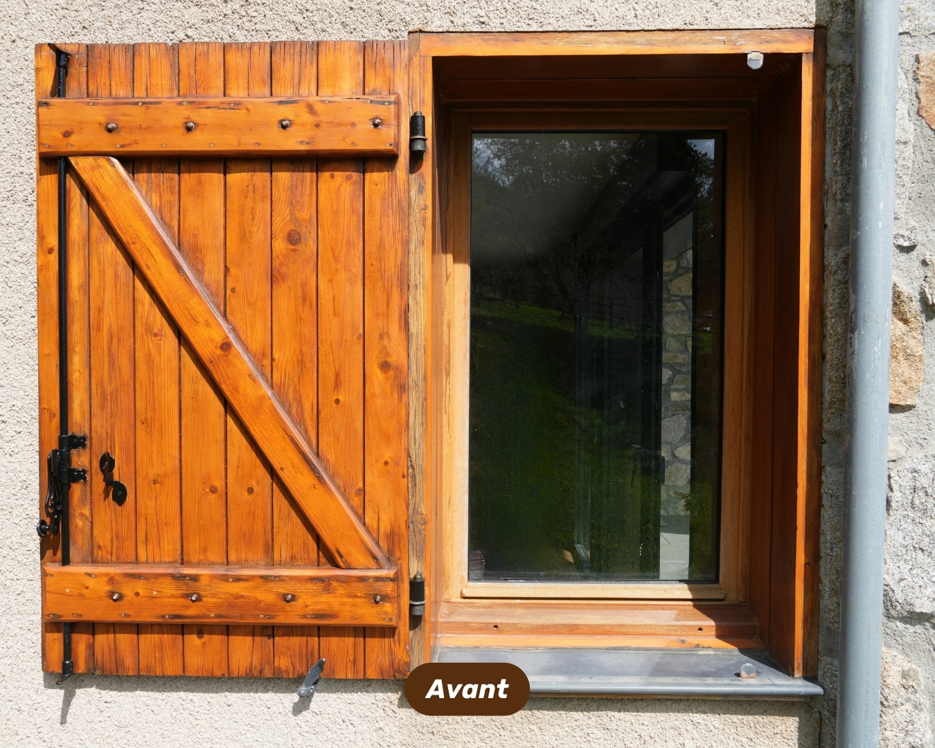 BOIS-SIGNATURE-CHANTIER-HABILLAGE-MENUISERIES-1