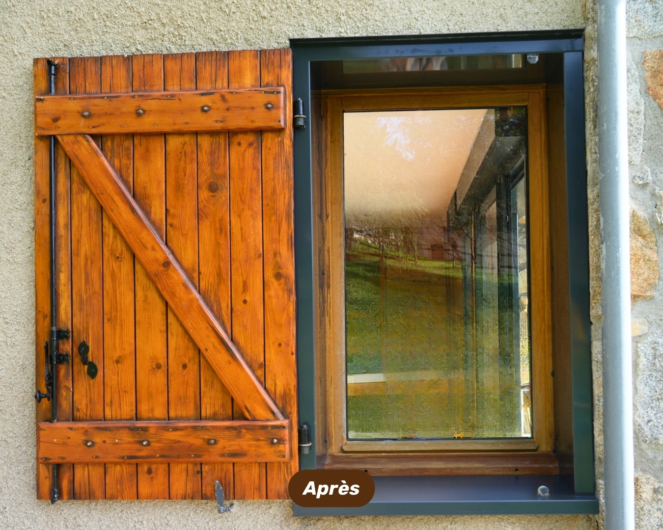 BOIS-SIGNATURE-CHANTIER-HABILLAGE-MENUISERIES-2