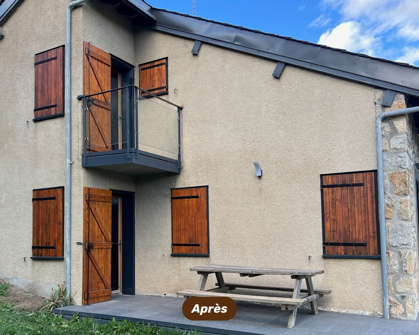 BOIS-SIGNATURE-CHANTIER-HABILLAGE-MENUISERIES-3