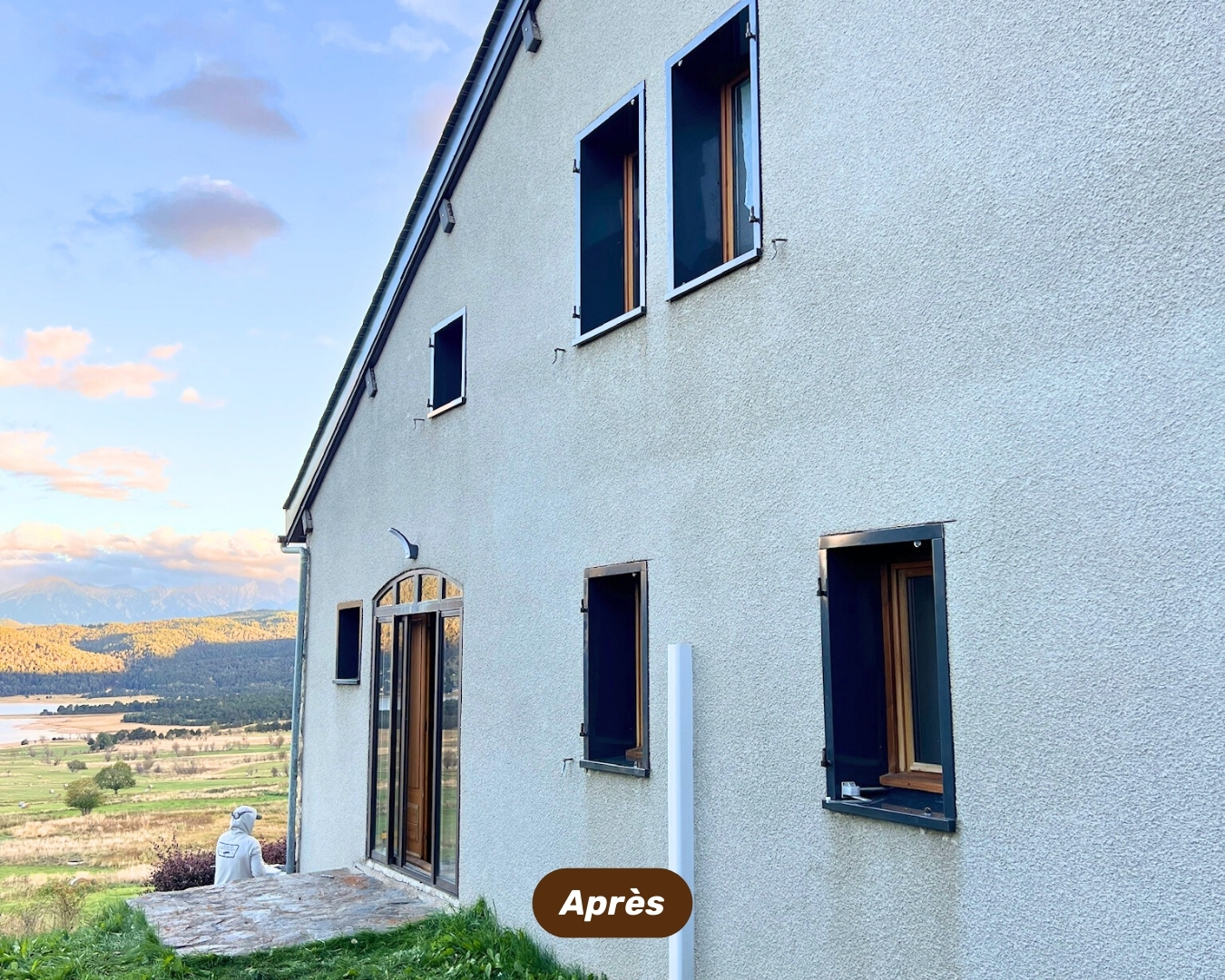 BOIS-SIGNATURE-CHANTIER-HABILLAGE-MENUISERIES-4