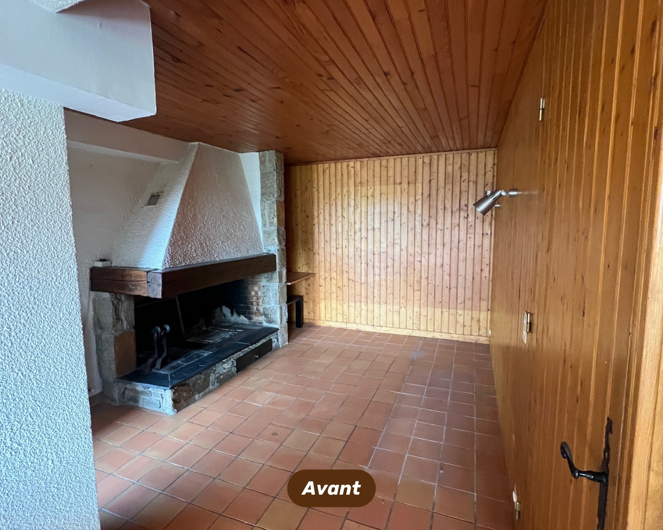 BOIS-SIGNATURE-CHANTIER-RENOVATION-PETIT-SALON-1