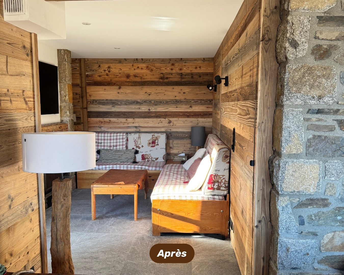 BOIS-SIGNATURE-CHANTIER-RENOVATION-PETIT-SALON-2