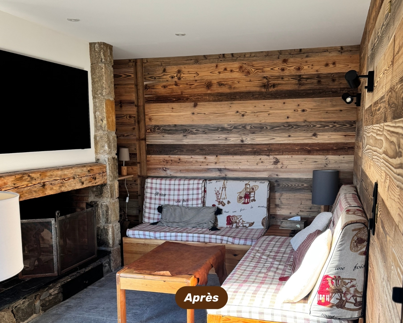 BOIS-SIGNATURE-CHANTIER-RENOVATION-PETIT-SALON-3