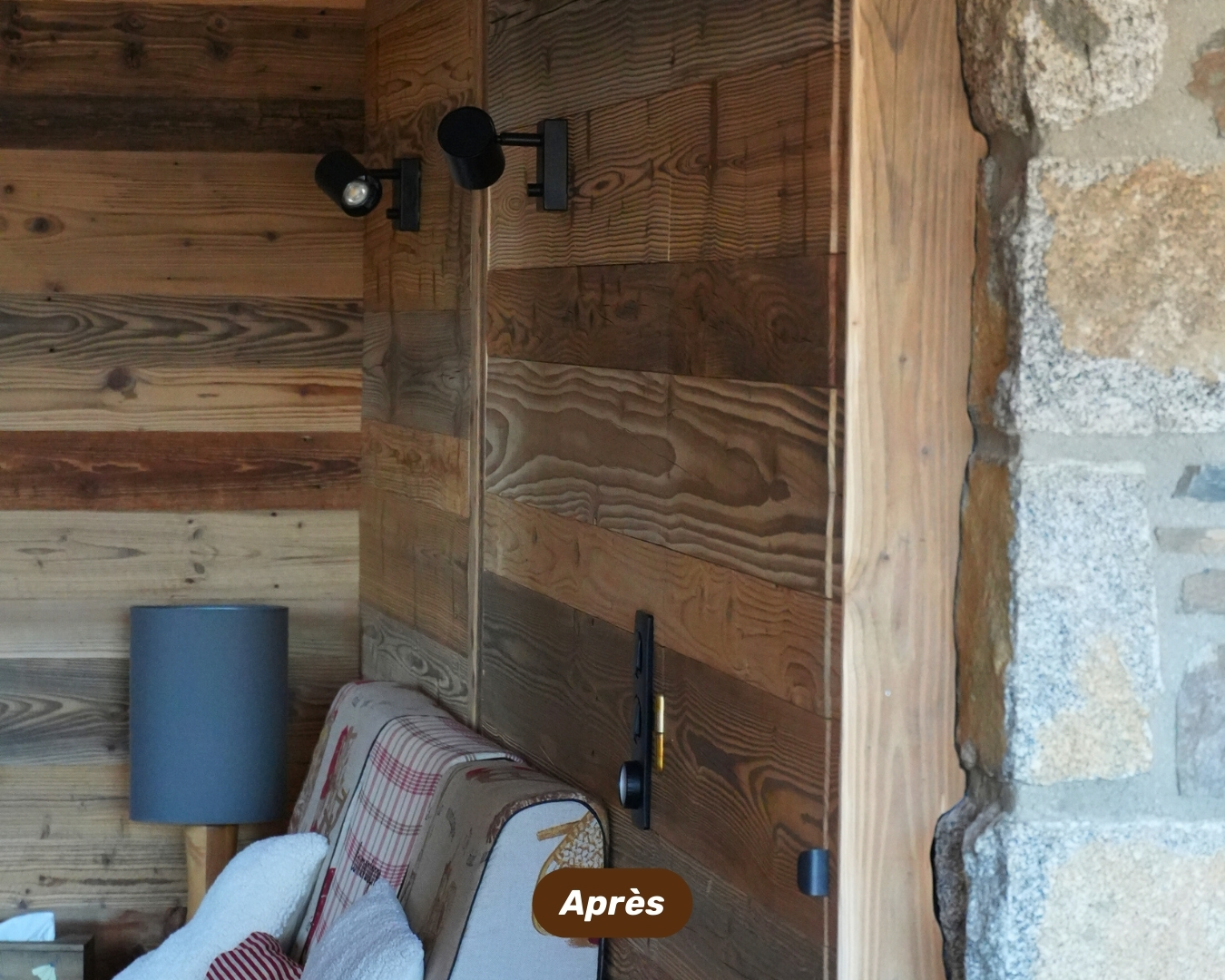 BOIS-SIGNATURE-CHANTIER-RENOVATION-PETIT-SALON-4