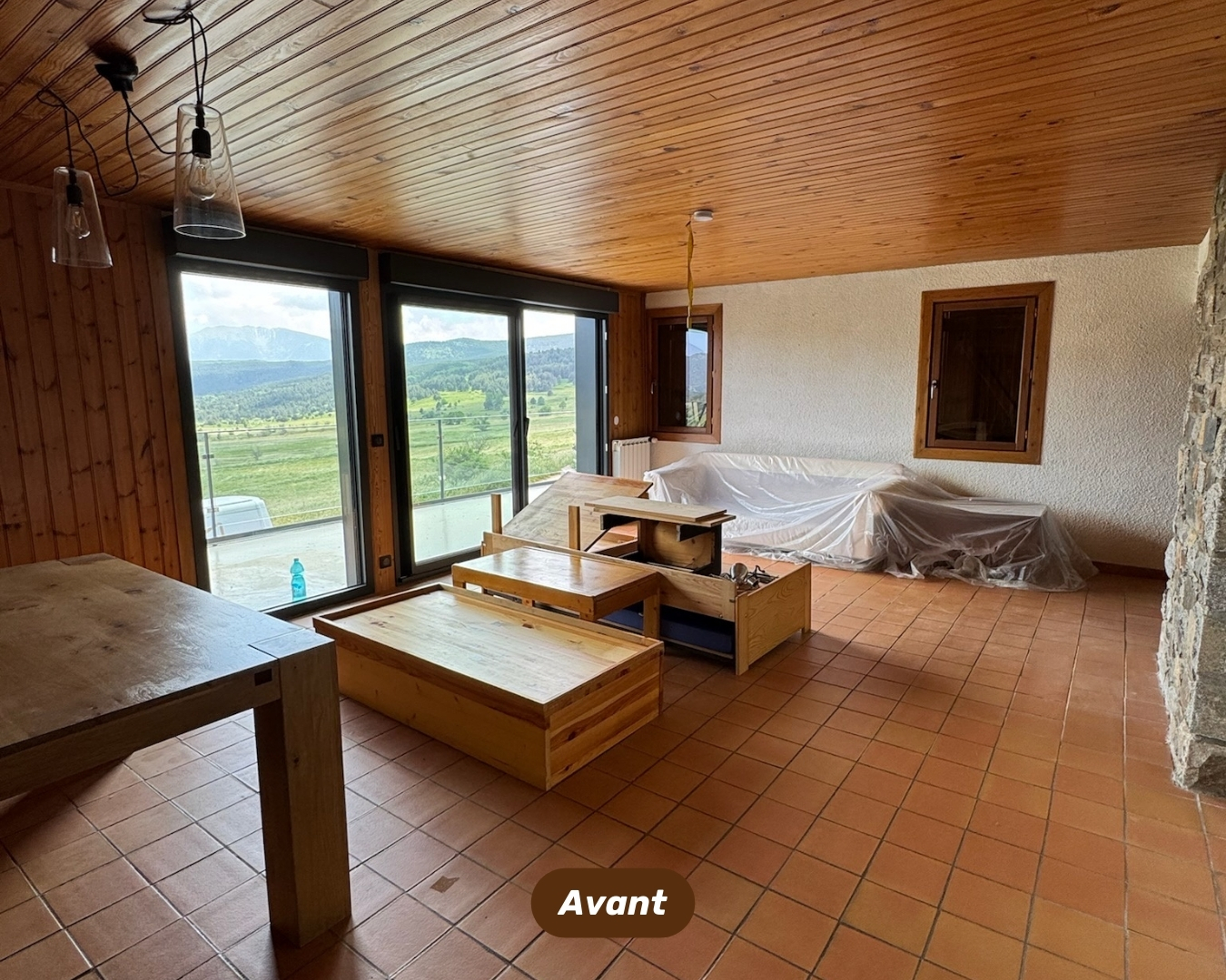 BOIS-SIGNATURE-CHANTIER-RENOVATION-PIECE-DE-VIE-1