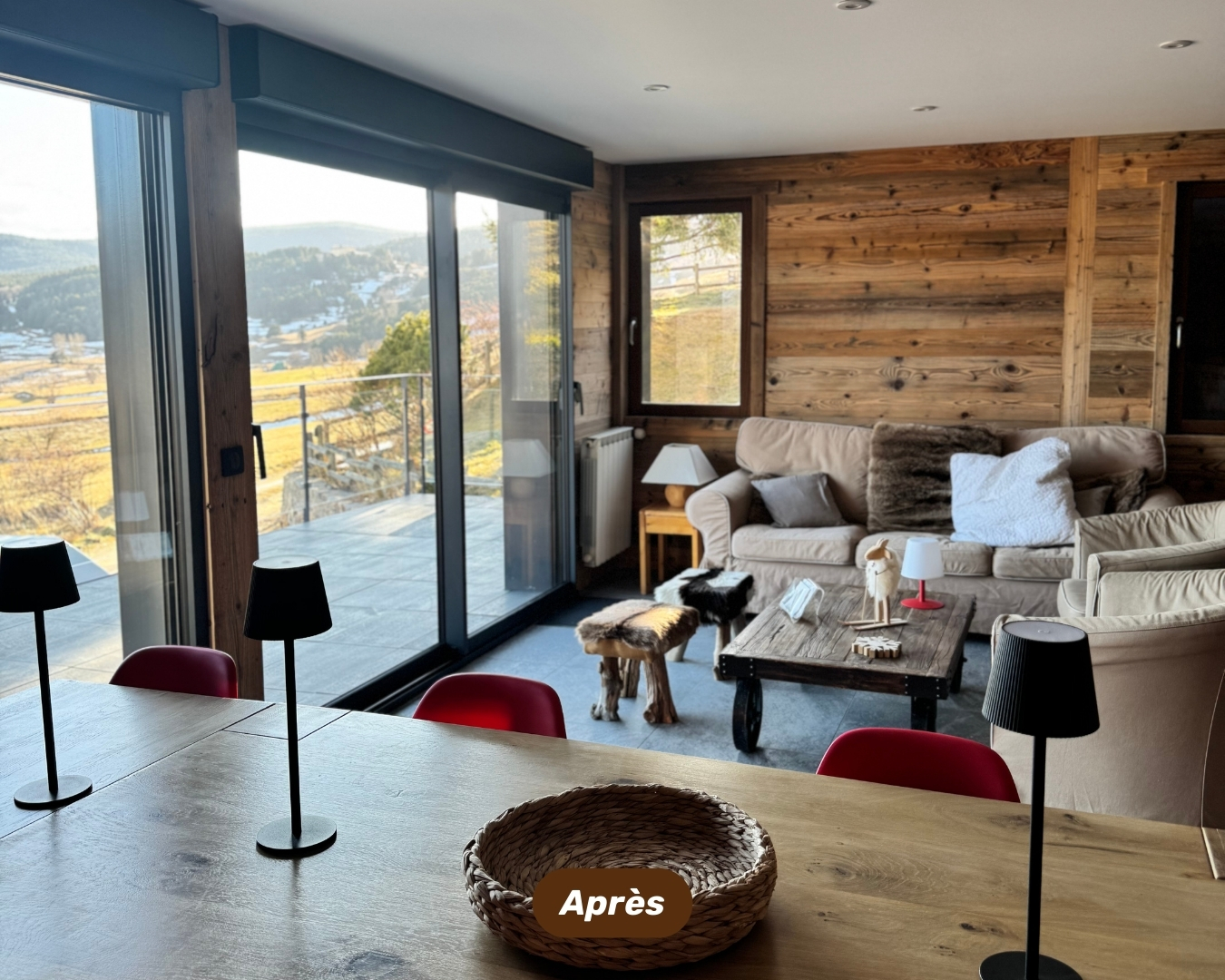 BOIS-SIGNATURE-CHANTIER-RENOVATION-PIECE-DE-VIE-2