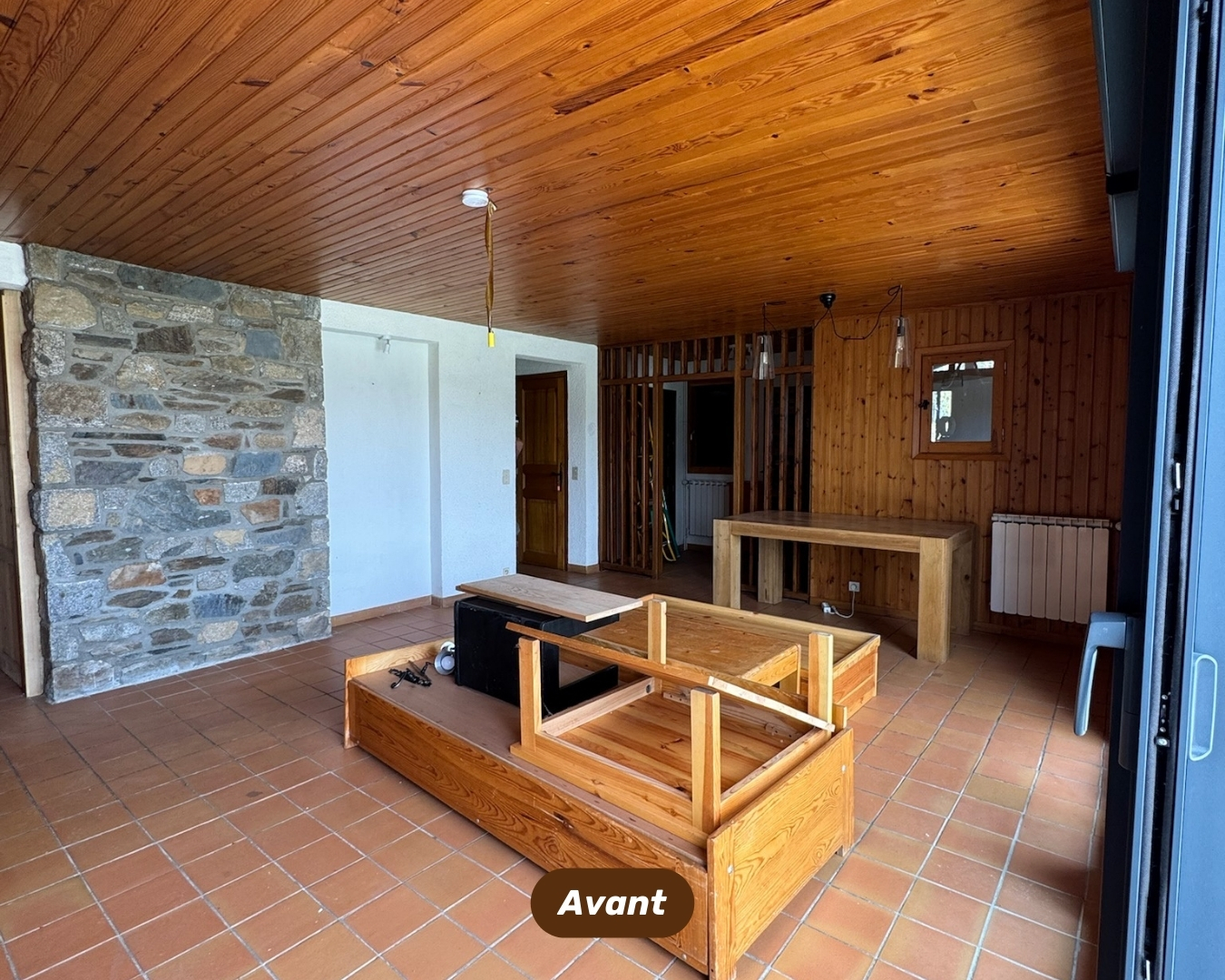 BOIS-SIGNATURE-CHANTIER-RENOVATION-PIECE-DE-VIE-3