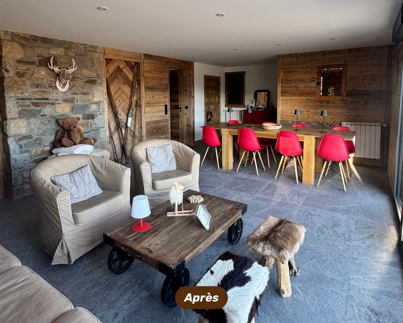 BOIS-SIGNATURE-CHANTIER-RENOVATION-PIECE-DE-VIE-4