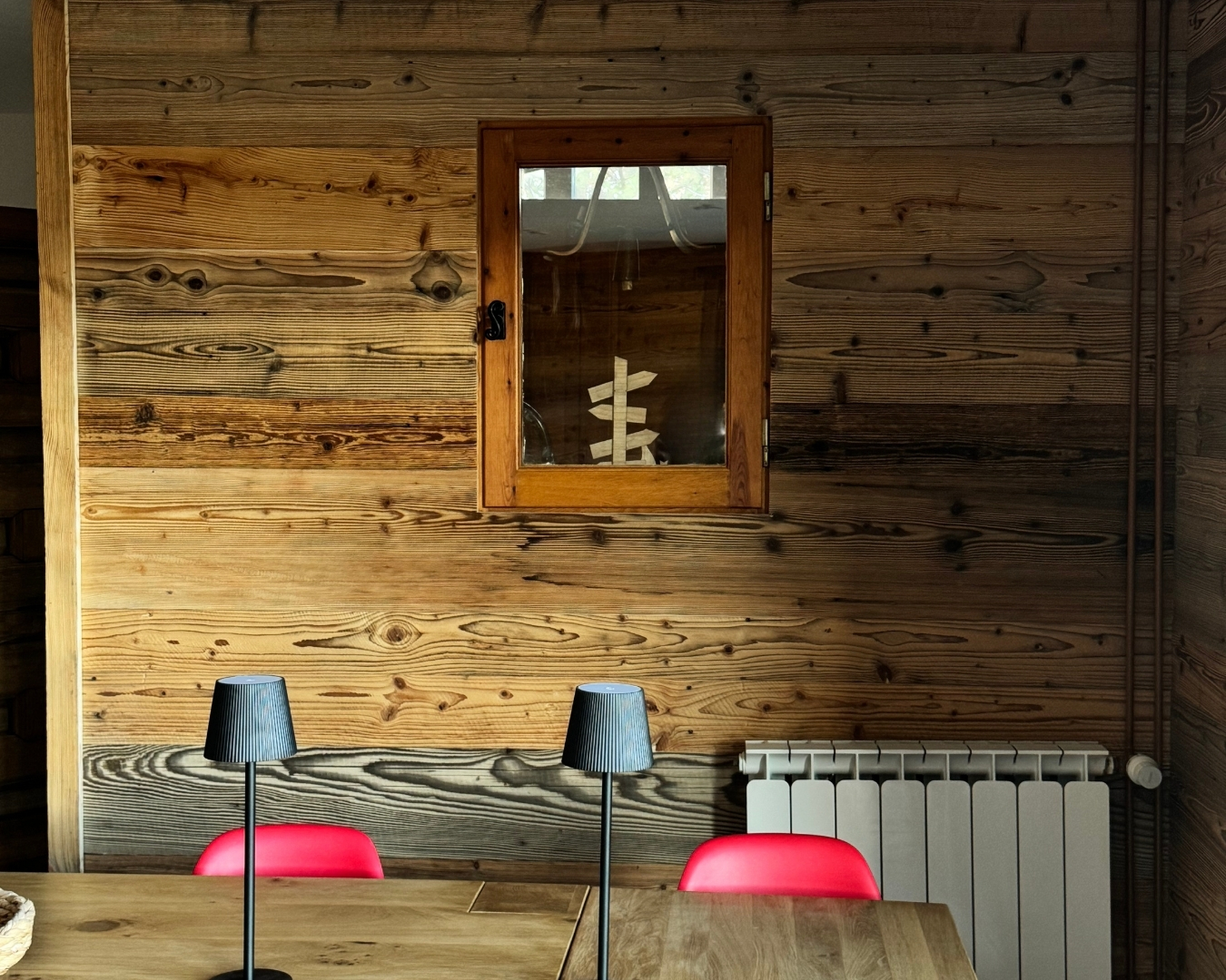 BOIS-SIGNATURE-CHANTIER-RENOVATION-PIECE-DE-VIE-5