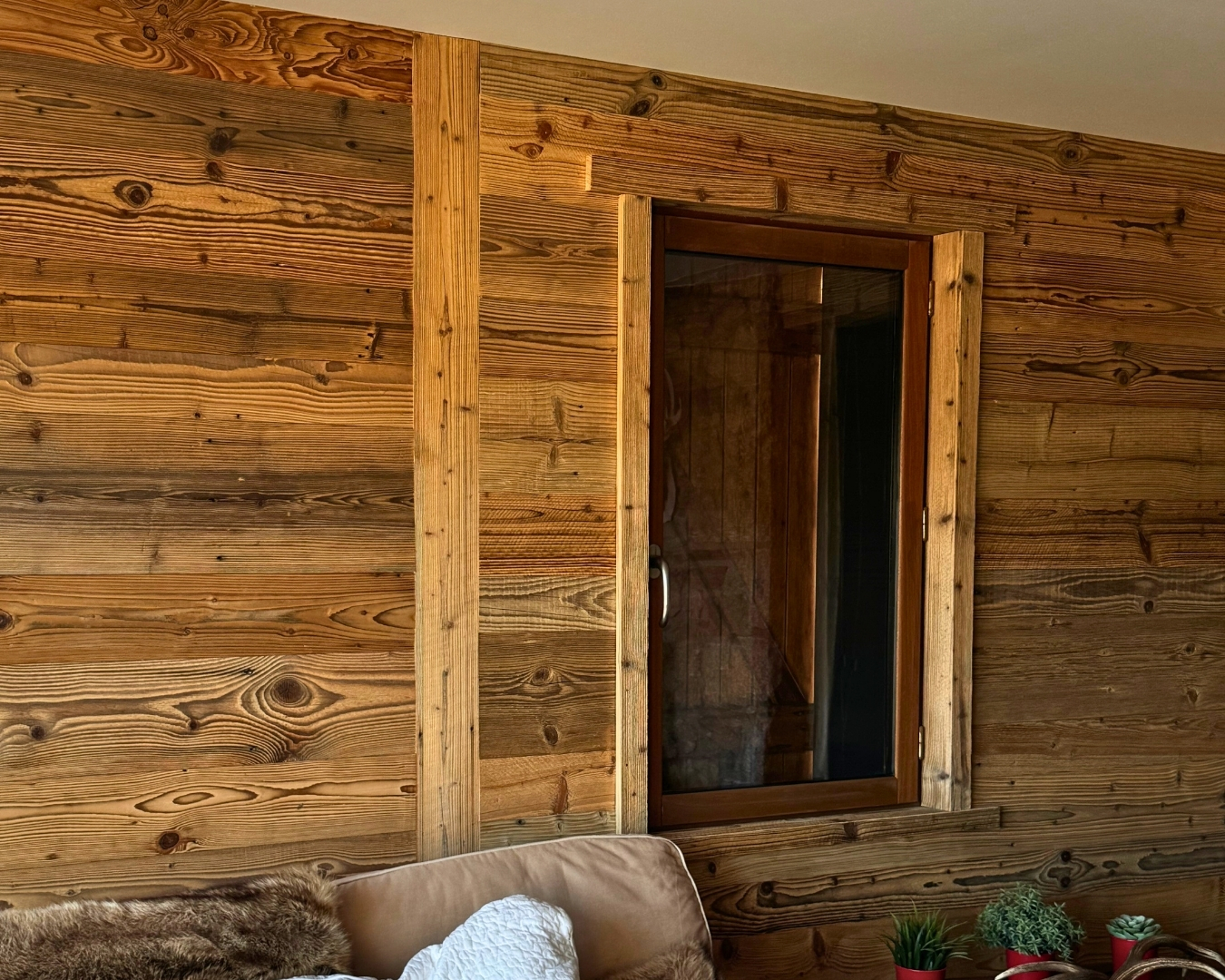 BOIS-SIGNATURE-CHANTIER-RENOVATION-PIECE-DE-VIE-6