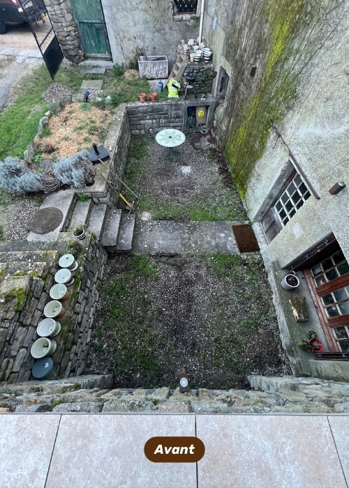 BOIS-SIGNATURE-CHANTIER-TERRASSE-VILLEGLY-1